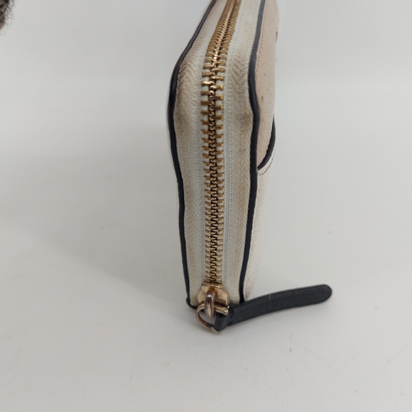 Kate Spade leather wallet - Picture 8 of 11